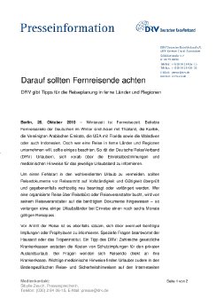 PM11810_Fernreisen_gut_geplant.pdf