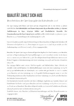 PM_Besucherbilanz 2016 Oper Leipzig.pdf