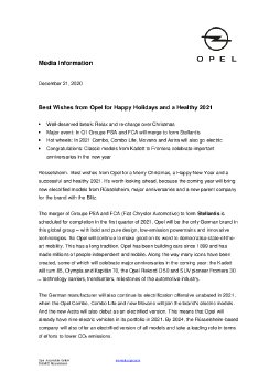 Best-Wishes-from-Opel-for-Happy-Holidays-and-a-Healthy-2021.pdf