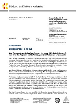 PM_160922_apf_lungenkrebs docx.pdf