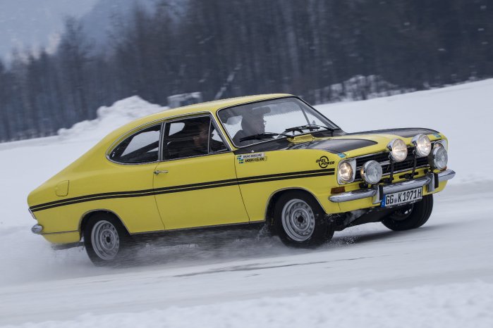 Opel-Rallye-Kadett-302901.jpg