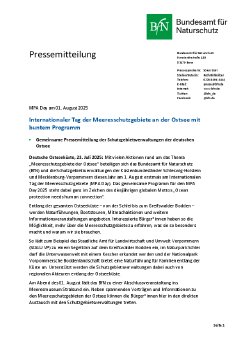 2025_07_23_ Pressemitteilung_MPA-Day2025.pdf