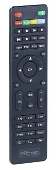 NX-6111_07_SceneLights_LED-LCD-Beamer_mit_Media-Player_LB-9500.fhd.jpg