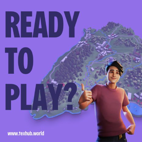 csm_13_ReadyToPlay_71004826bb.png
