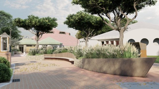 FontaenenfeldDetail_Greetsiel_CCBYSA_3DVisualisierungGaLaBauKreye.png