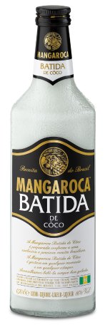 BatidaDeCoco.jpg