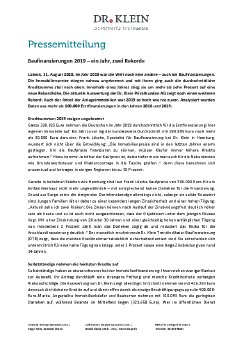 20200805-pm-drk-studie-2019.pdf