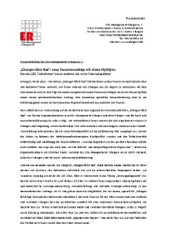 Pressemitteilung_ErlangenfährtRad_City-Management ER.PDF