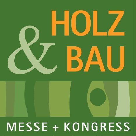 Logo HolzBau.JPG