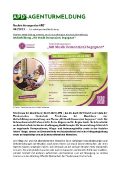APD_042_2023_Weiterbildung-Mit Musik Demenzen begegnen.pdf