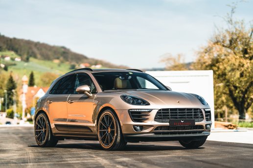 Porsche Macan S Barracuda Projekt 2 Bild 2.jpg