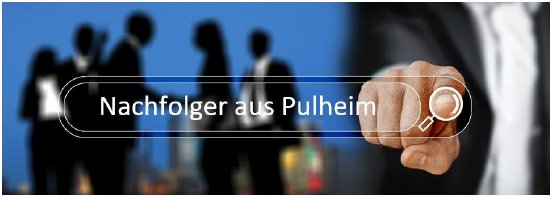 Nachfolger aus Pulheim.JPG