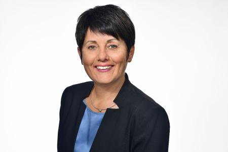 Elvira Schneider