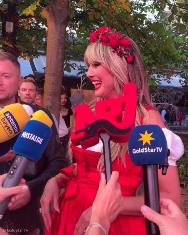 thumbnail_Canva Design (6).png