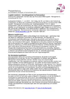 MBA_Logistik_Management_Consulting_Infoveranstaltung20140620_uc.pdf