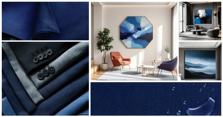 Bildcollage Brandqueen und acp collection.jpg