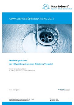 Abwassergebührenranking 2017 von Haus Grund Deutschland.pdf
