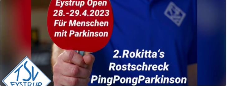 Eystrup Open 2023.JPG