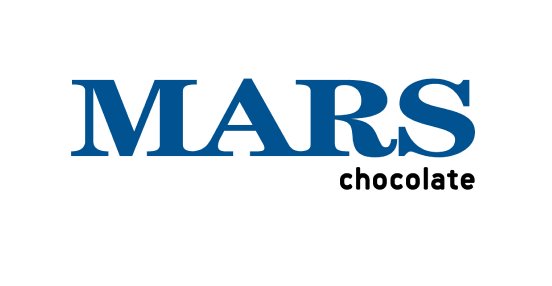 Mars Chocolate Logo.jpg