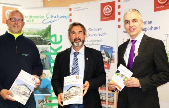 17a_Ausstellung Energiesparen im Altbau_Stadtwerke Eschwege GmbH_April_2016-1.jpg