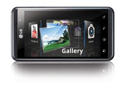 LG P920 OPTIMUS 3D_Bild.jpg