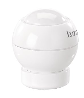 NX-4694_4_Luminea_Home_Control_WLAN-PIR-Bewegungsmelder_und_Lichtsensor_mit_App.jpg