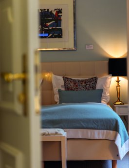 Wald&SchlosshotelFriedrichsruhe_Zimmer_Advertorial  ©Wald & Schlosshotel Friedrichsruhe.jpg