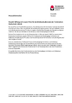 47-09-19-Possehlpreis-Architektur.pdf