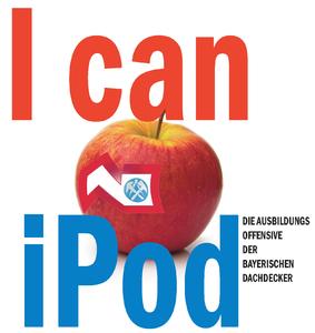 Den drei Besten winkt je ein iPod touch
