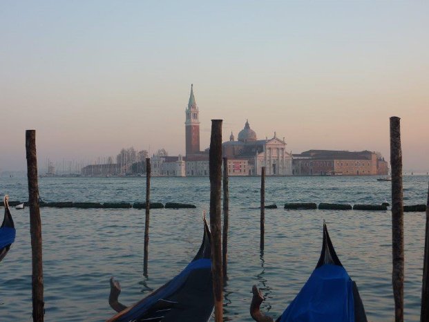 Italien_Venedig_RN_P1200068_WP.jpg