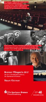 filmpreis-Bremen_Filmprogramm.pdf