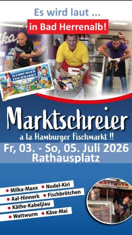 Fischmarkt NEU.jpg