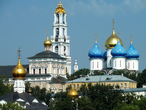 Russland 2010 359.jpg