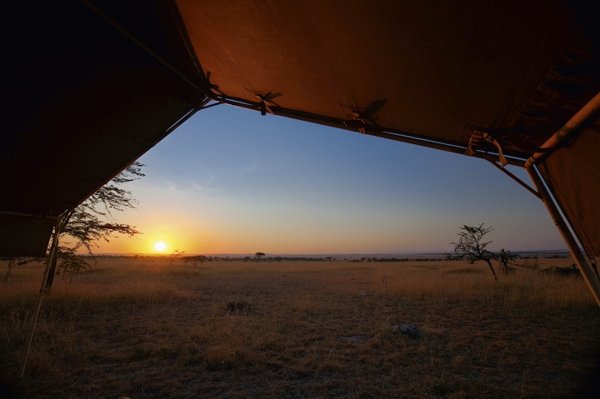 Tansania_Blick aus Zelt.jpg