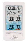 ZX 7621 03 Funk Wetterstation FWS 180