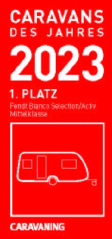 CAR_Caravan_des_Jahres_2023_Mittelklasse_1_Fendt Bianco Selection Activ (002).jpg