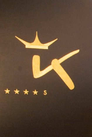 Logo Kronthaler zugeschnitten.jpg