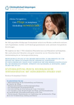 Stationsleitung_(w_m_d)_Neurologische_Intensivstation_mit_integrierter_Stroke_Unit_17032022.pdf