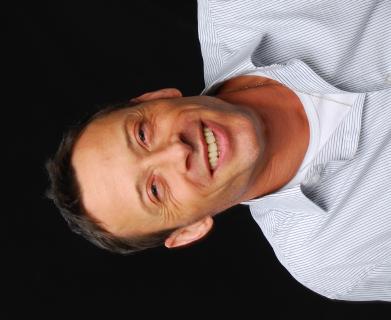ASUP Thomas Scherber