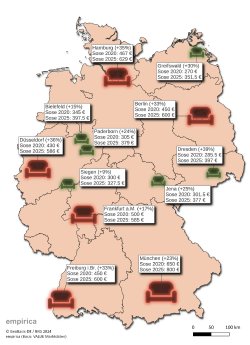 WG_Mieten_Unistaedte_SoSe2020-25.png