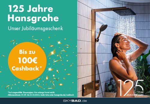 hansgrohe Cashback Aktion (1).png