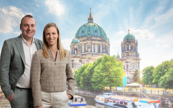 Heid berlin.png