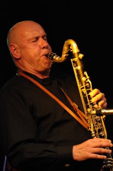 Eckard Koltermann_(c)_Kurt_Rade.jpg