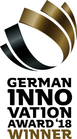 Logo_German_Innovation_Award_Winner_4c.jpg
