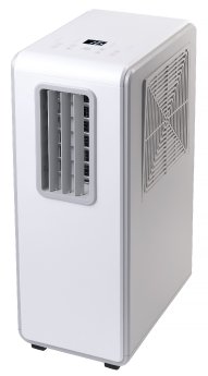 ZX-7844_02_Mobile_Klimaanlage_ACS-5.app.jpg