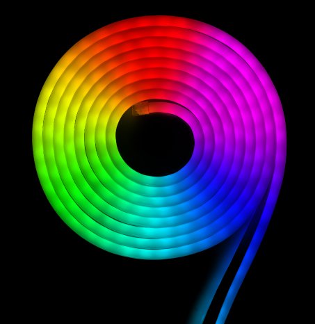 ZX-7256_13_Lunartec_WLAN-Neon-Streifen_mit_RGBW-IC-LEDs.jpg