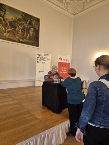 Lesung Helga Schubert Kloster Irsee_3_6_06_2025_copyright Schwabenakademie Irsee Nadja Hend.jpg