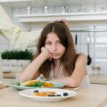 Kinder zu mehr Gemüsekonsum bewegen