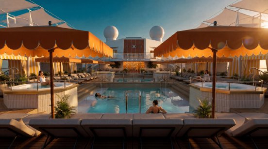 Celebrity-Reflection_CelebrityPoolClub_CelebrityCruises-1200x0.jpg