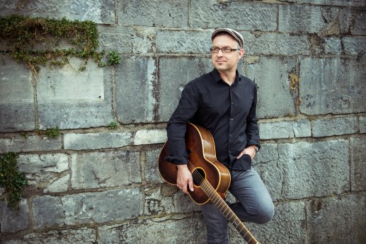 Pressebild Udo Klopke 2015.jpg